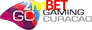 Gaming License