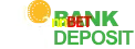 Payment Method
