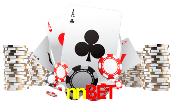 Jogue jogos de pôquer em 2nnbet