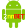 Aplicativo 2nnbet para Android