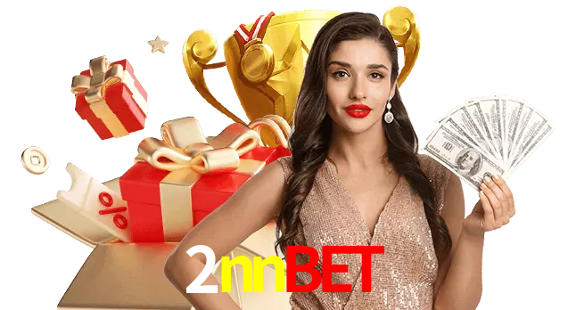 Jogue com dealers reais no 2nnbet!