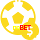 Aposte em esportes do mundo todo no 2nnbet!