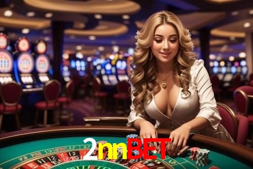 Welcome Bonus 2nnbet