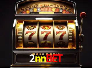 A Revolução dos Aplicativos de Jogos no 2nnbet