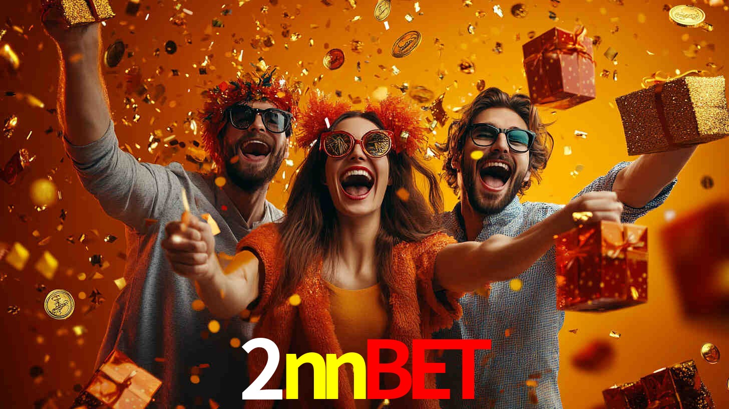 2nnbet login