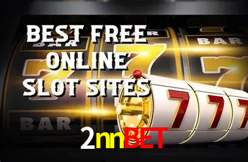 Desvendando o Mundo dos Jogos Virtuais na 2nnbet