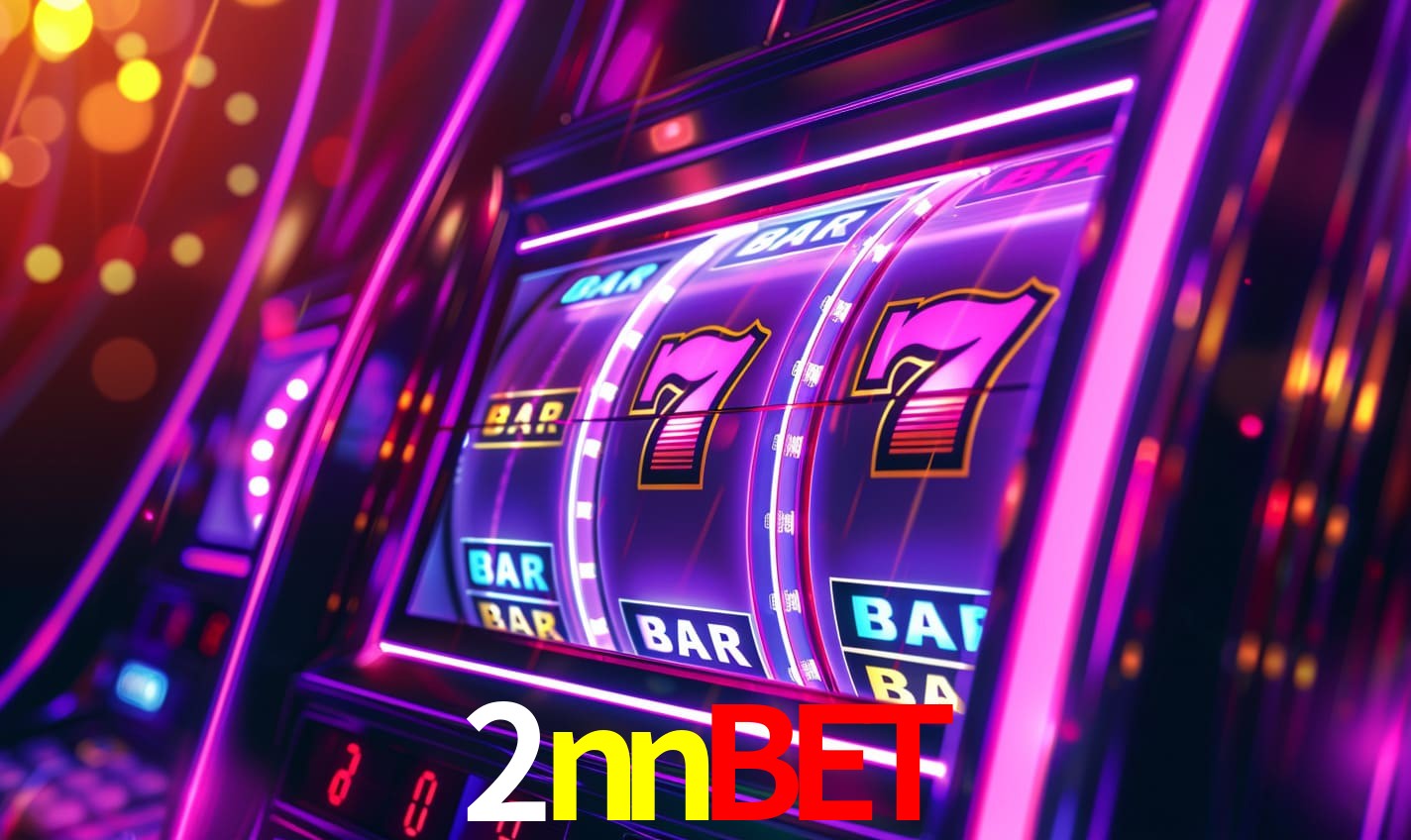 2nnbet - Cassino Premium do Brasil - 2nnbet.com
