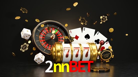 Experiência VIP 2nnbet
