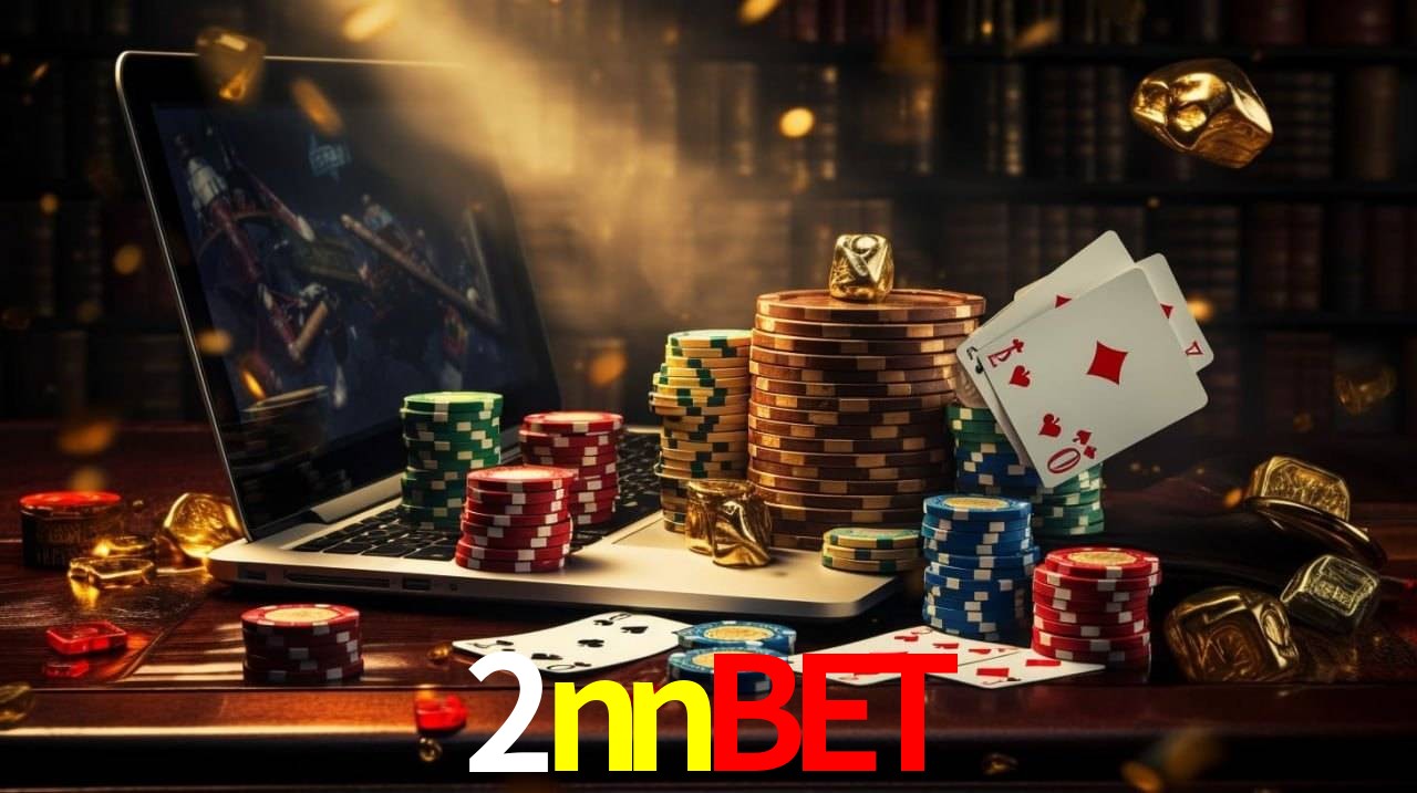 Experiência VIP 2nnbet