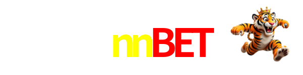 2nnbet