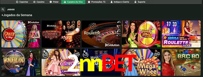 2nnbet bet