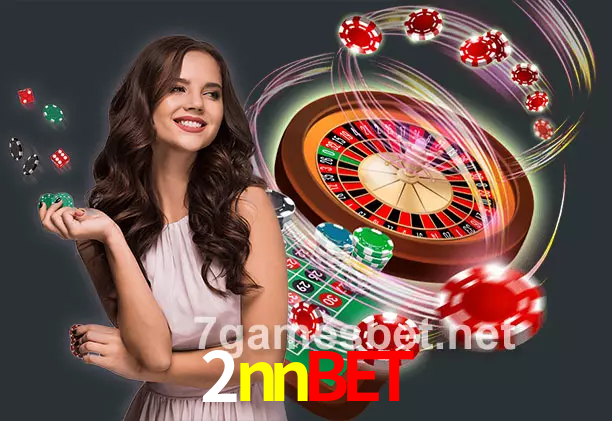 vivo no cassino 2nnbet