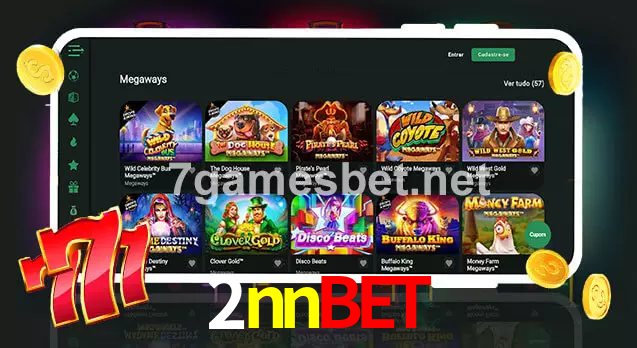 2nnbet aplicativo