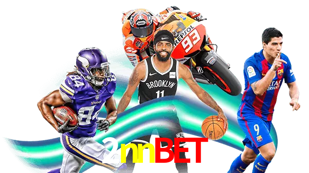 2nnbet