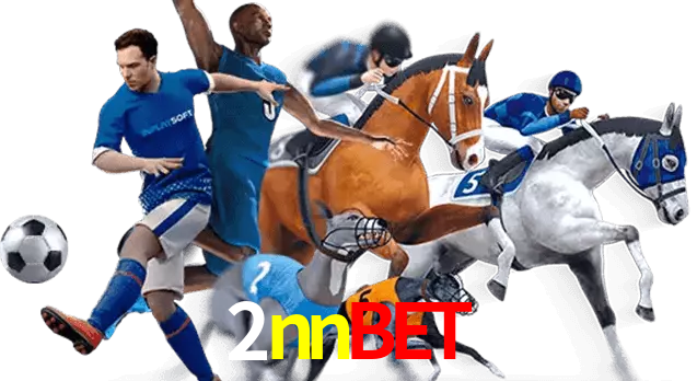 2nnbet