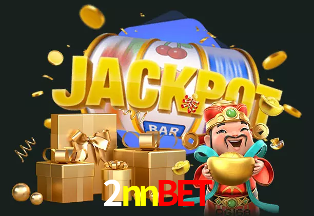 2nnbet bet