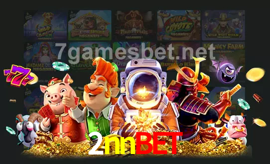 cassino 2nnbet