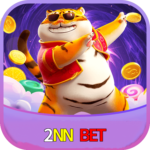 2NN BET
