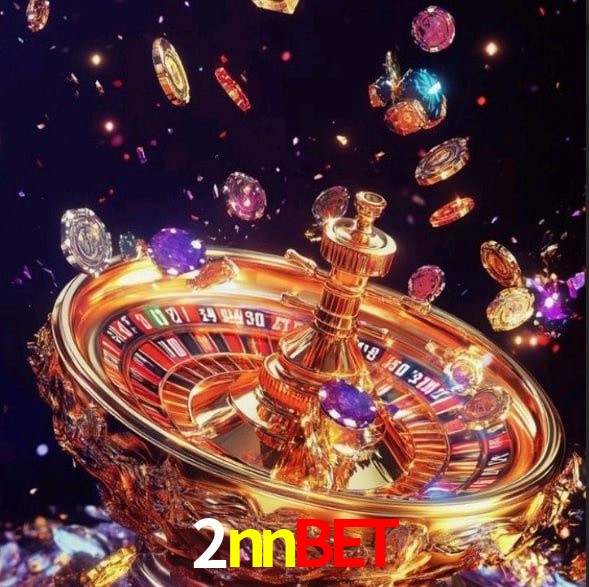 2nnbet Rio de Janeiro - Licenses