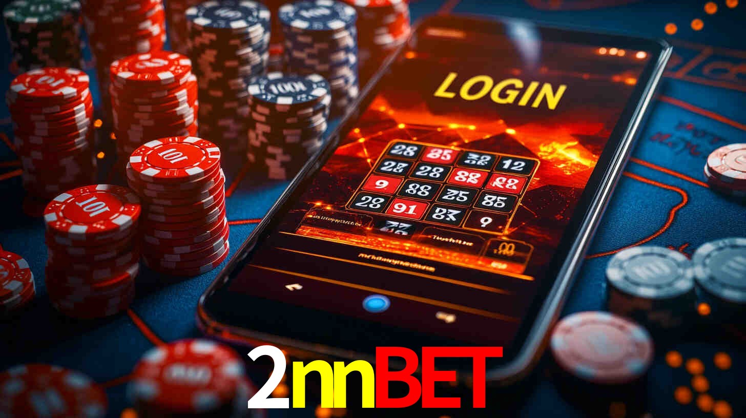 2nnbet: A Experiência de Casino com Jogos de Mesa ao Vivo