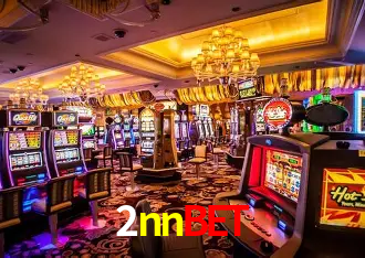 2nnbet São Paulo - Live Tables