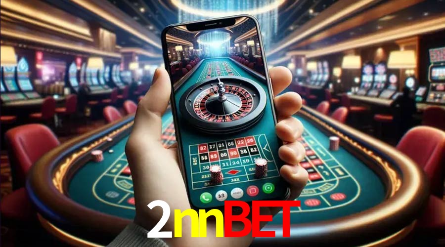API Integration 2nnbet