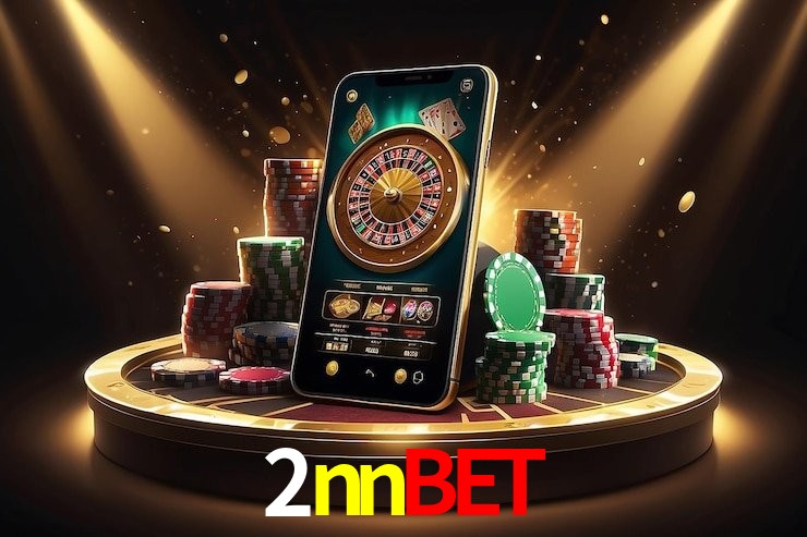 2nnbet - Winners Celebration