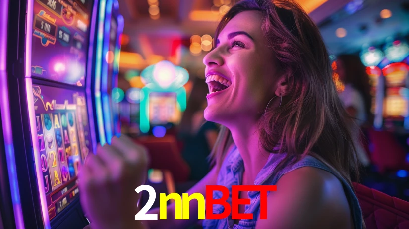 2nnbet