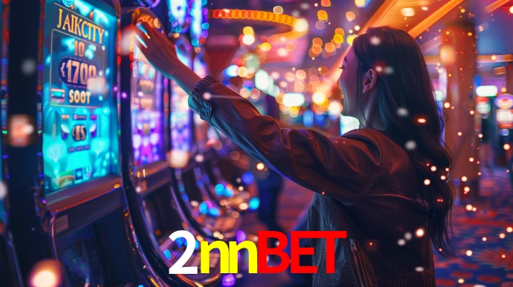 2nnbet