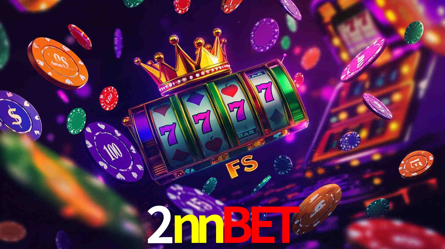 VIP Casino 2nnbet
