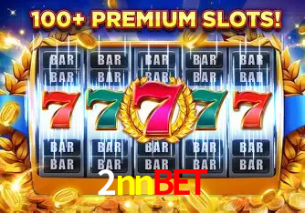 Explorando a Categoria de Eventos em Apostas na 2nnbet