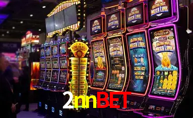 2nnbet Brasília - VIP Program