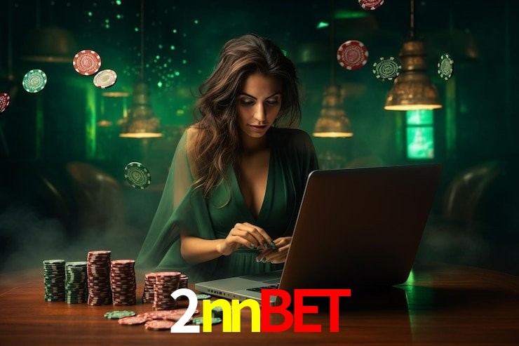 2nnbet - Installation Guide