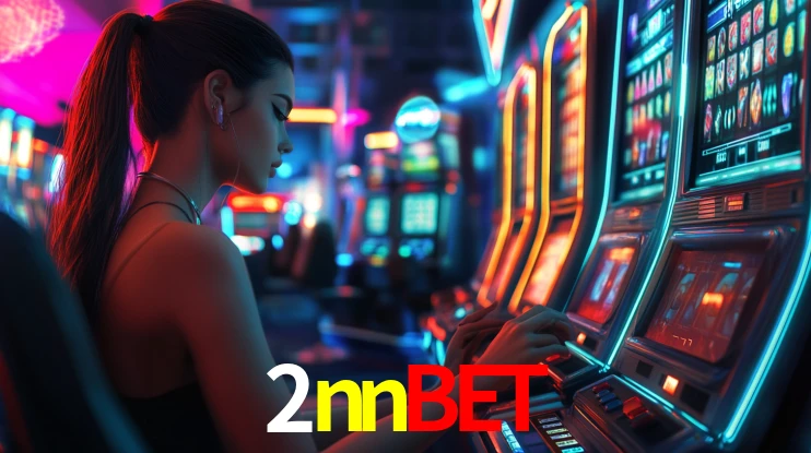 Premium Interface 2nnbet