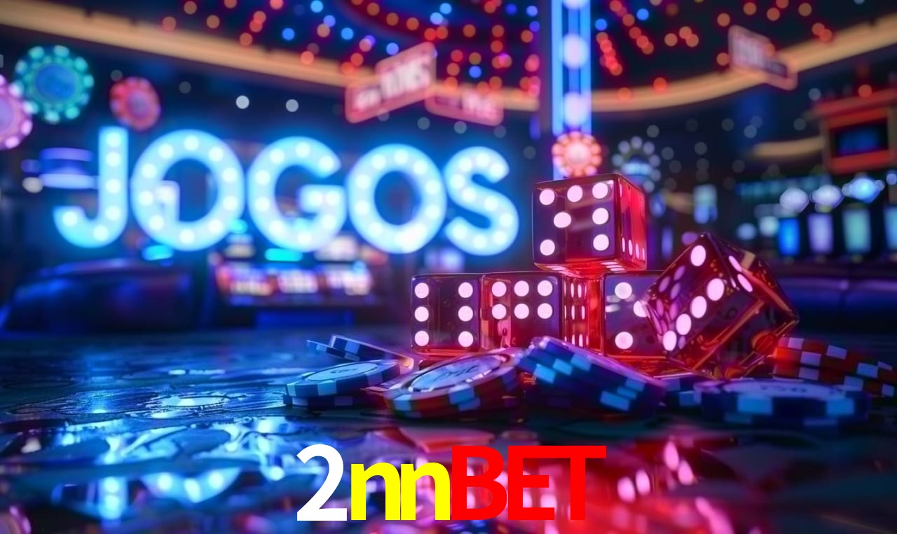 Casino VIP 2nnbet