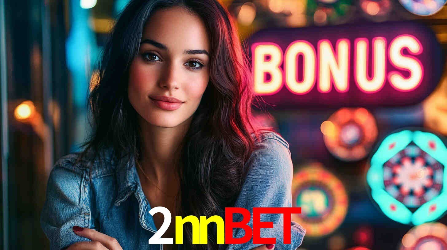 2nnbet: Seu Especialista em Apostas Esportivas Brasileiras