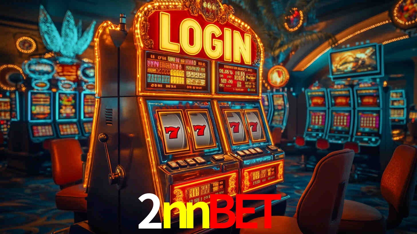 Daily Bonuses 2nnbet