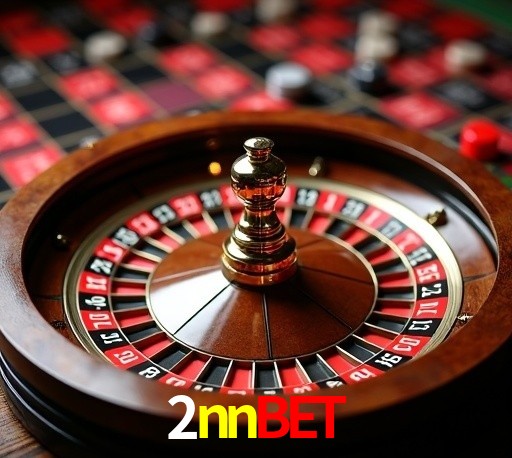 2nnbet Promoções - 30+ Ofertas Diárias