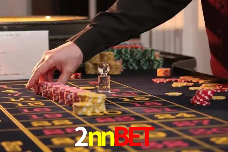 Descubra o Programa VIP da 2nnbet: Vantagens Exclusivas para Jogadores