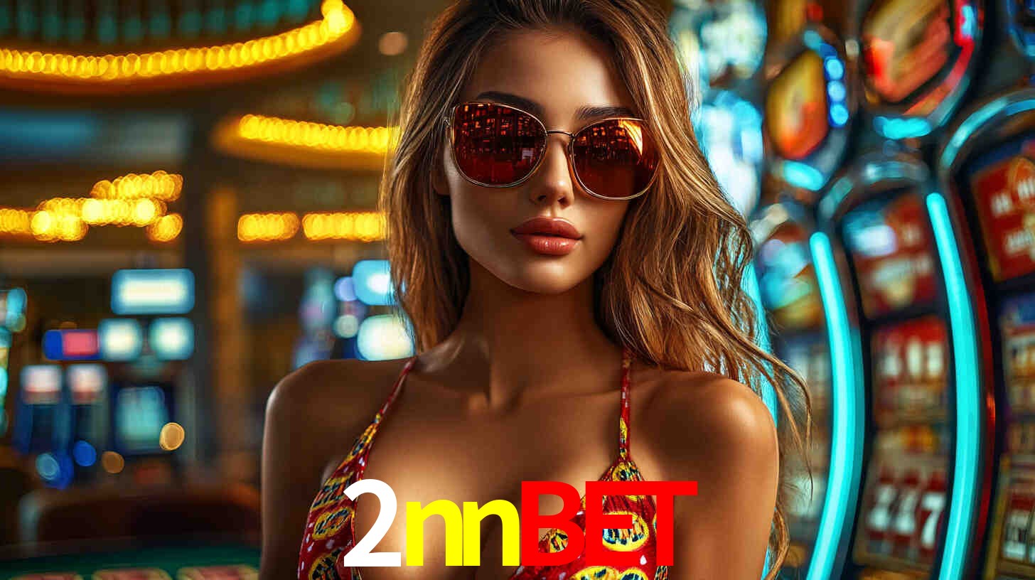 Programa VIP 2nnbet