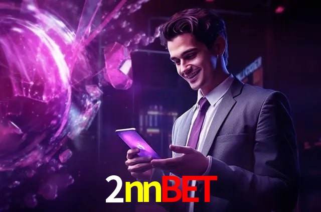 Player Reviews 2nnbet