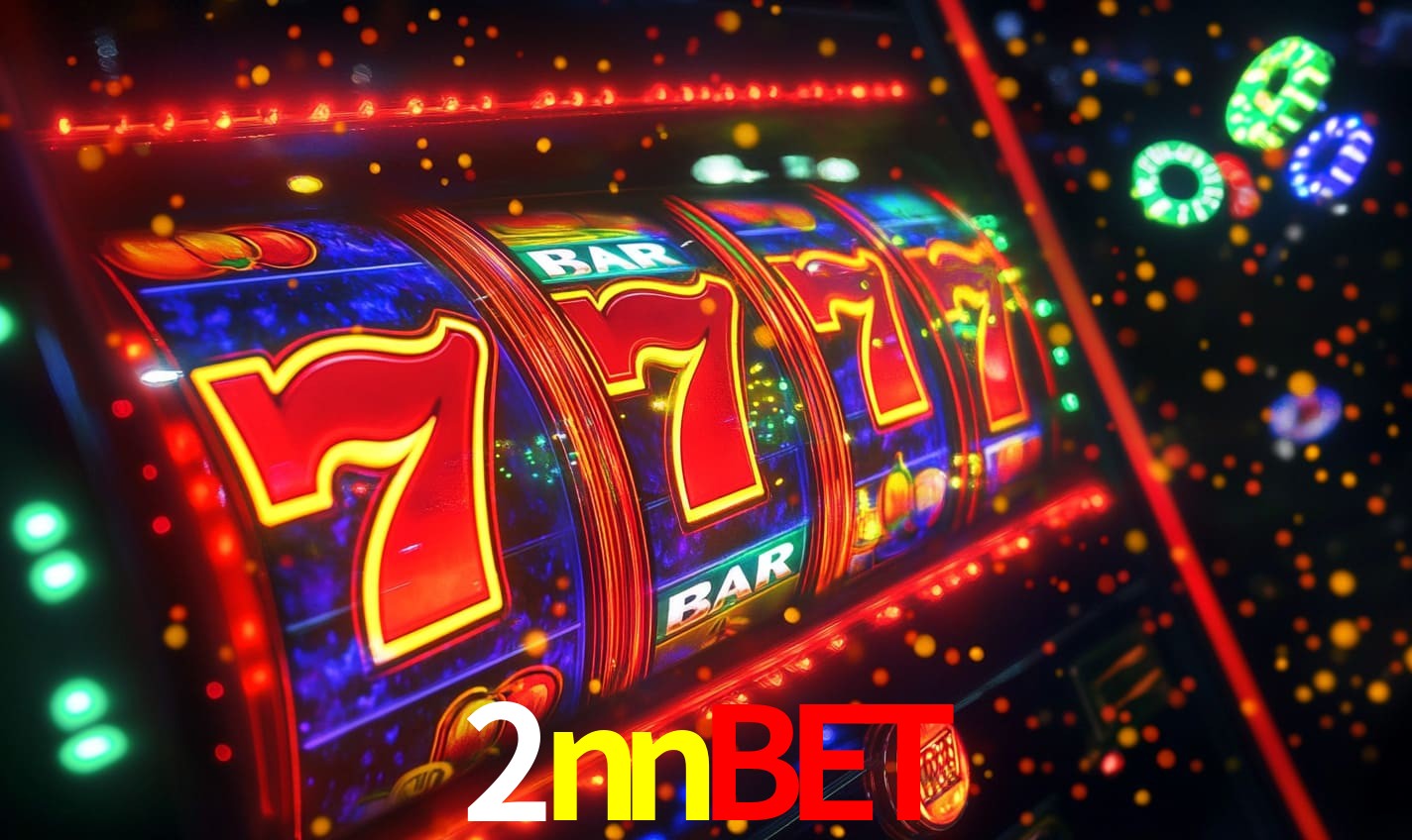 2nnbet.com