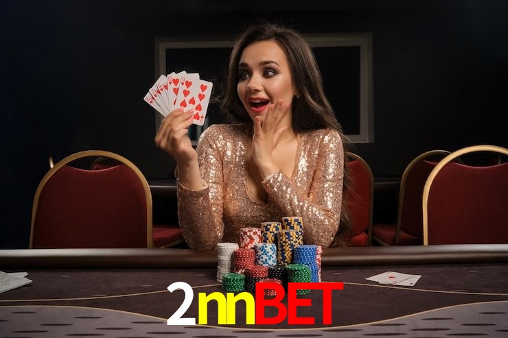 Programa VIP 2nnbet