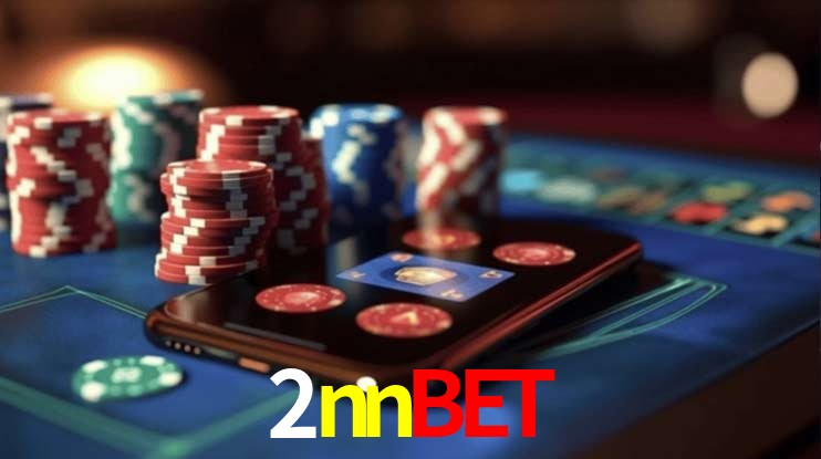 2nnbet São Paulo - Jogo Providers