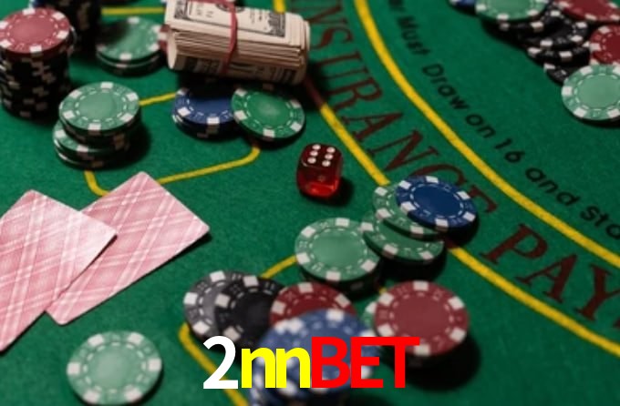 2nnbet login