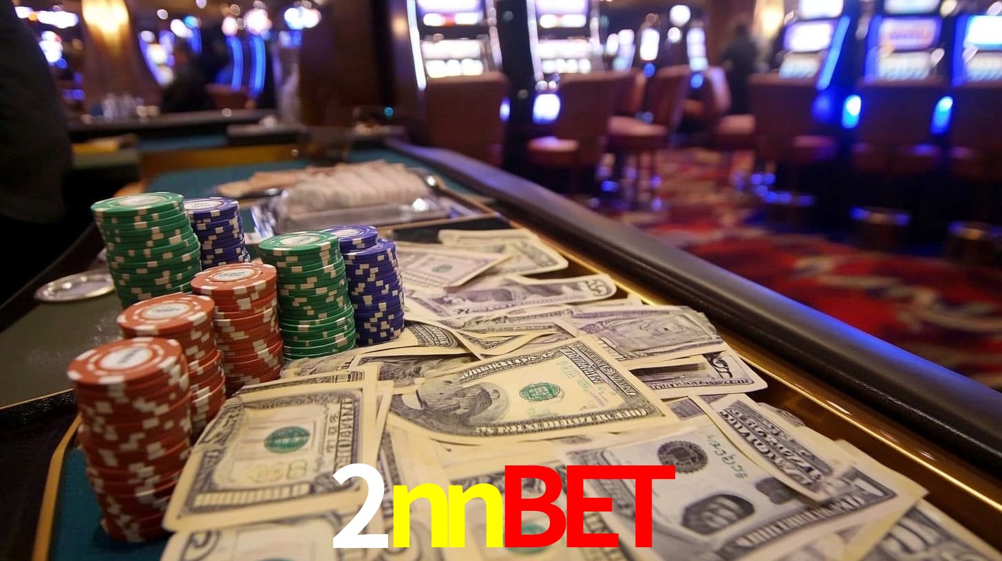 2nnbet Belo Horizonte - Winners