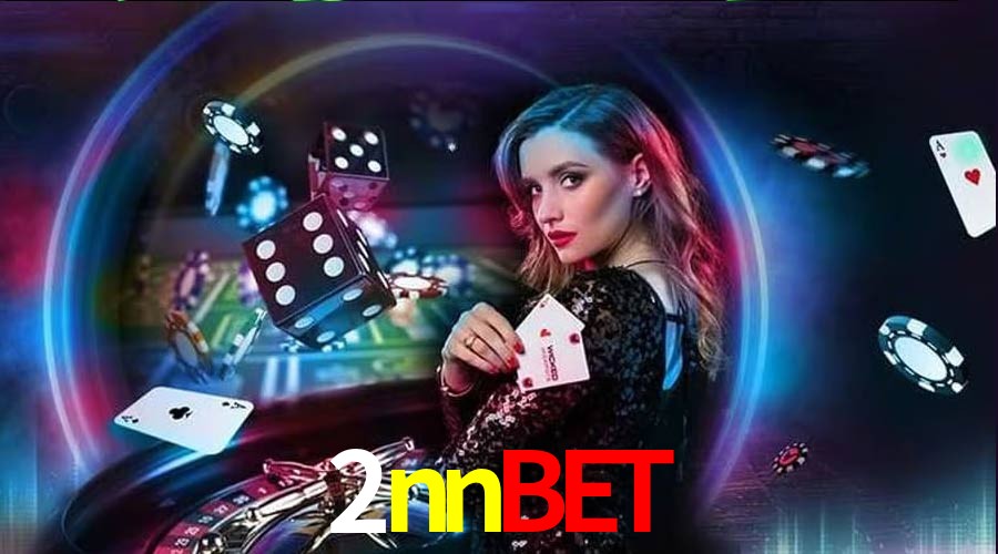 Seasonal Promotions 2nnbet