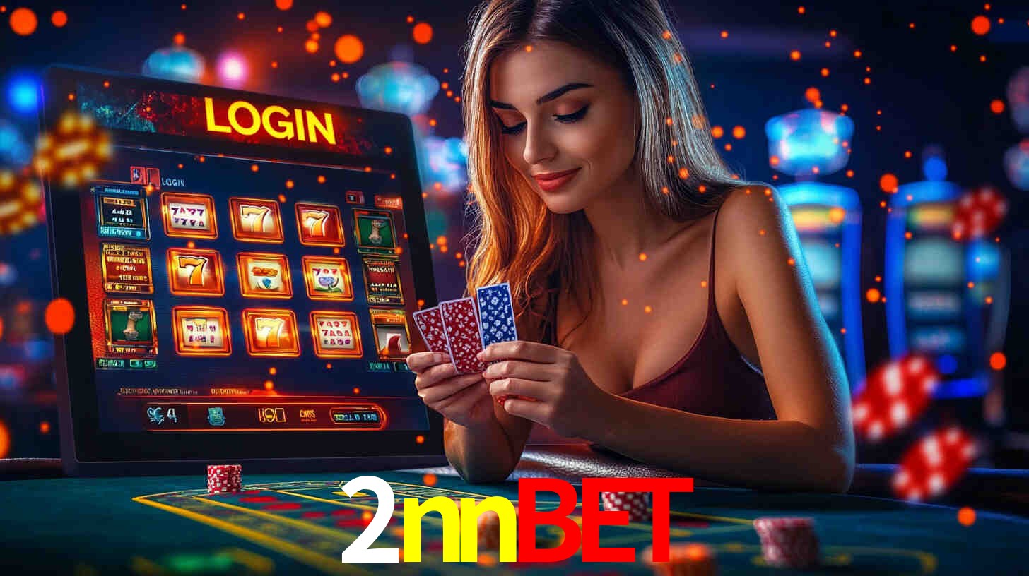 2nnbet login