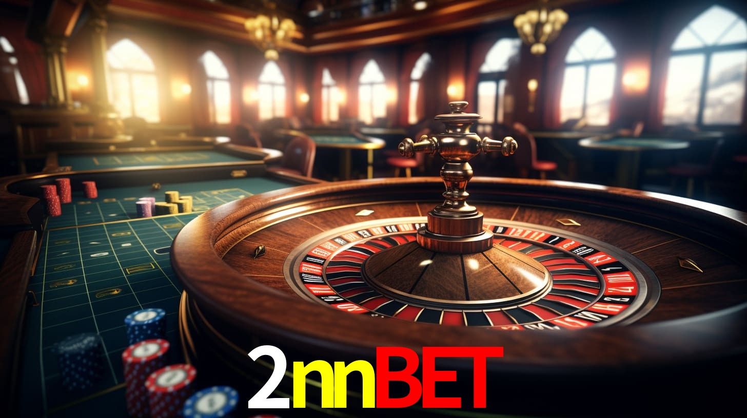 Basketball Betting 2nnbet