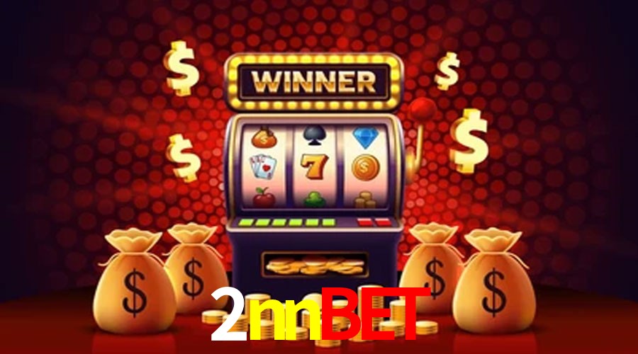 Flash Promotion 2nnbet